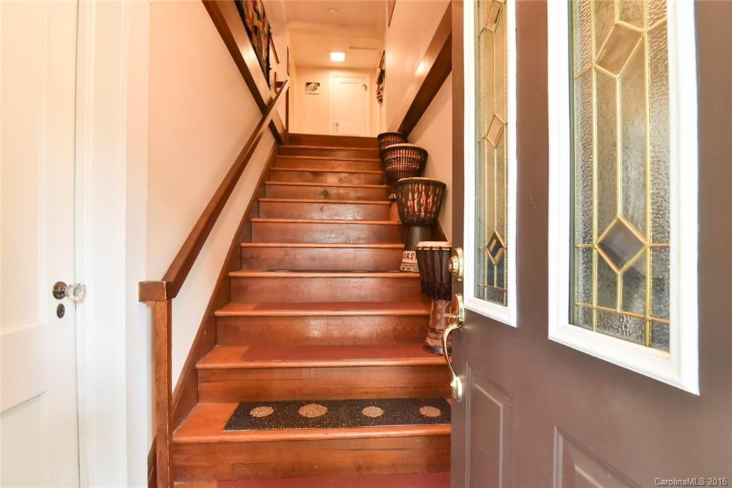 102 Poplar Street - Photo 17