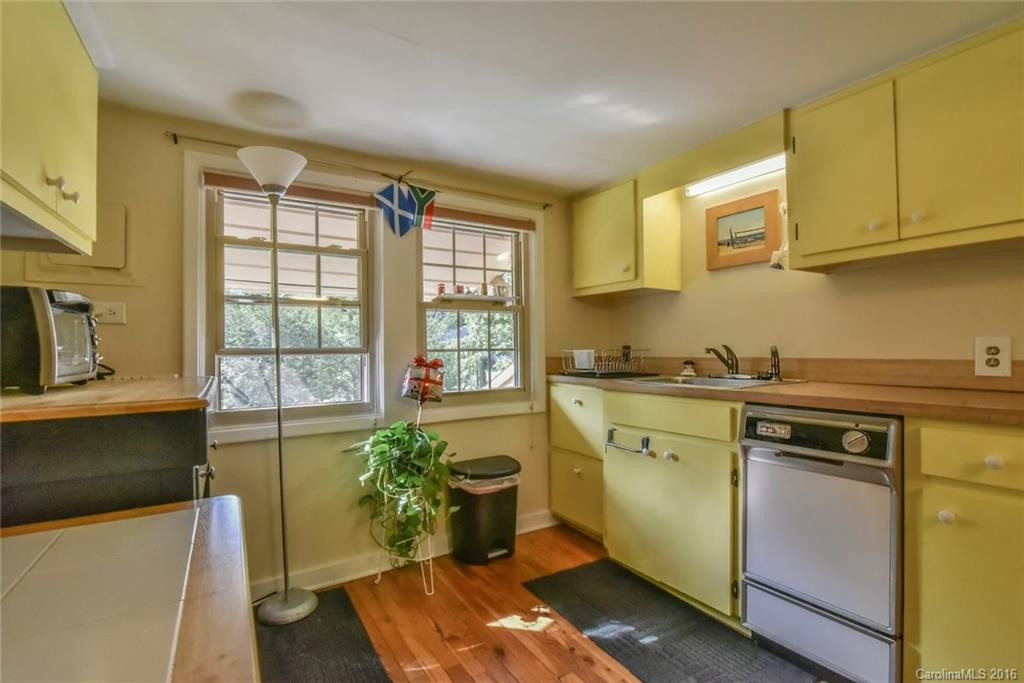 102 Poplar Street - Photo 19