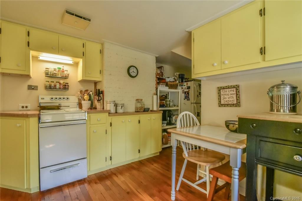 102 Poplar Street - Photo 20