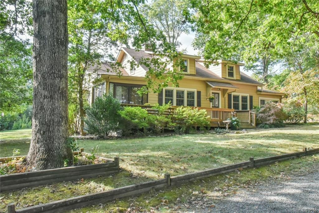 102 Poplar Street - Photo 3