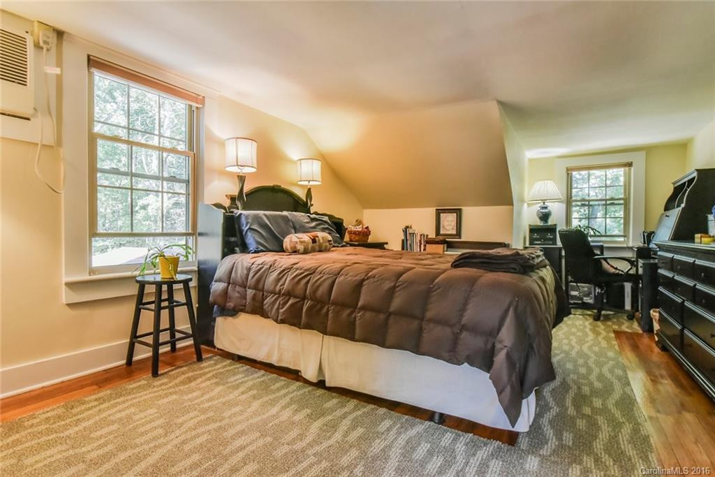 102 Poplar Street - Photo 21