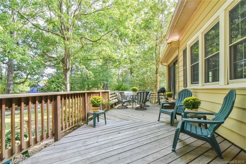 102 Poplar Street - Photo 23