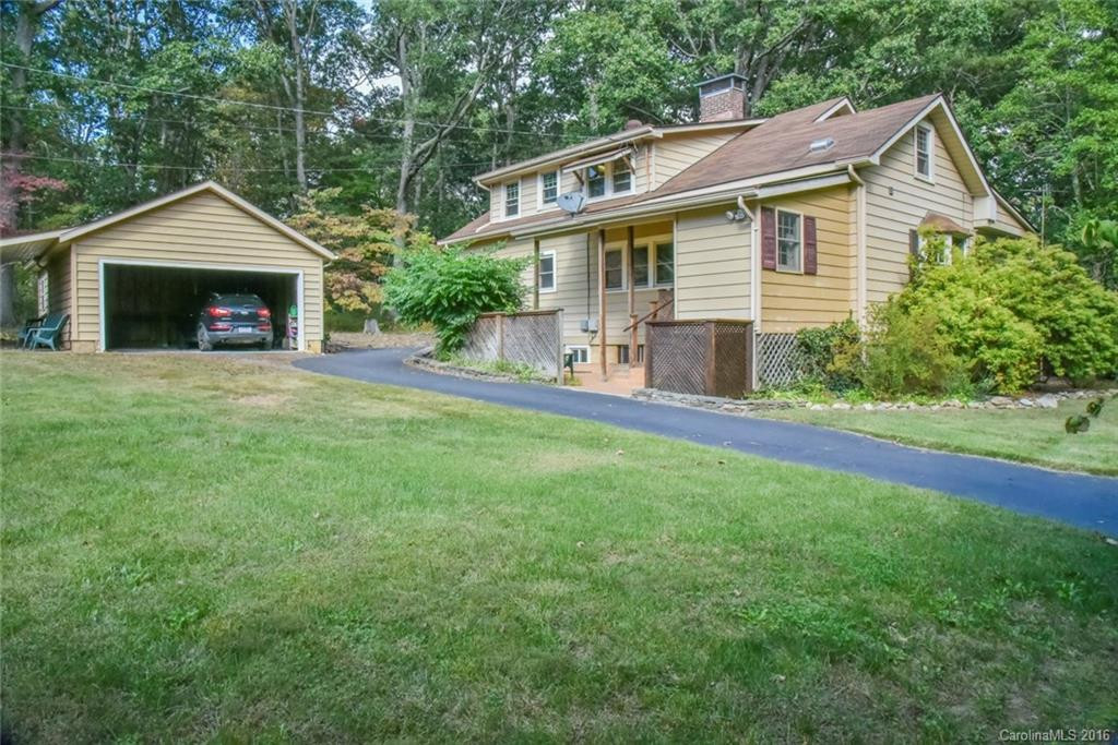 102 Poplar Street - Photo 24