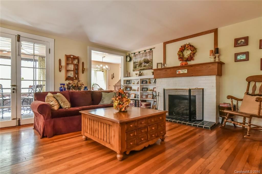 102 Poplar Street - Photo 5