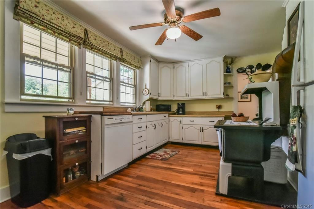 102 Poplar Street - Photo 6