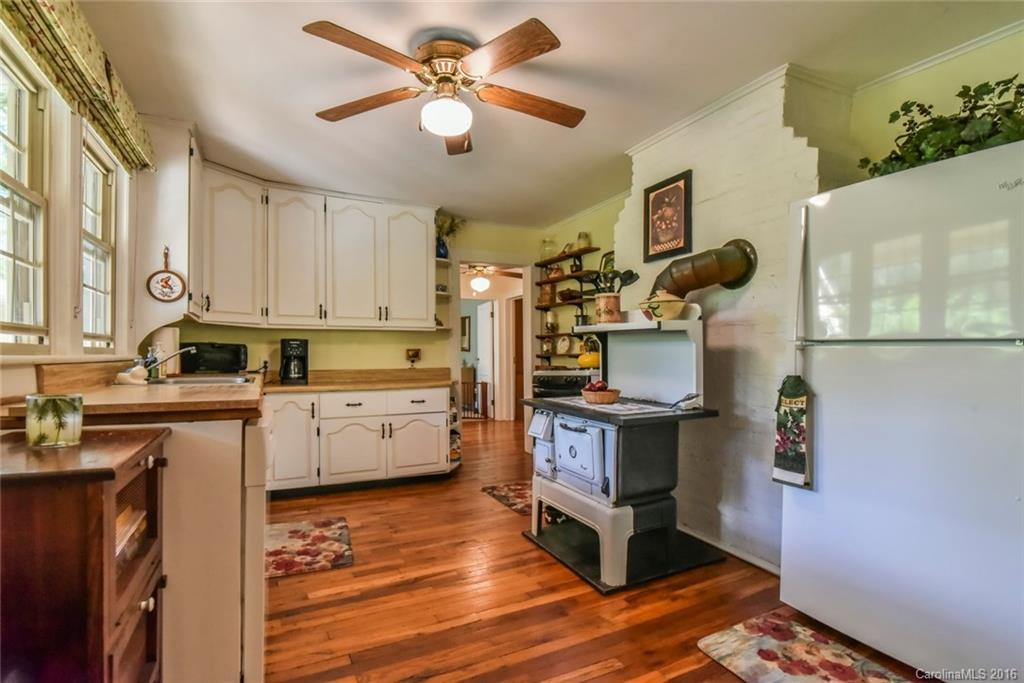102 Poplar Street - Photo 7