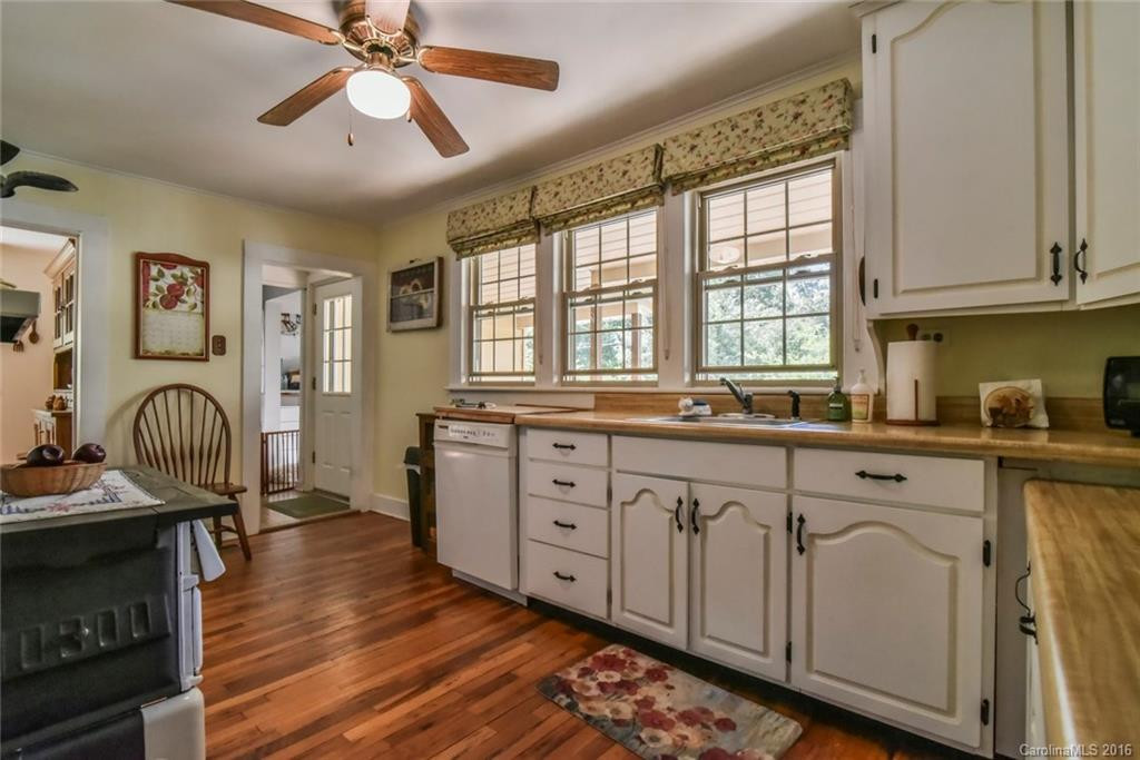 102 Poplar Street - Photo 8