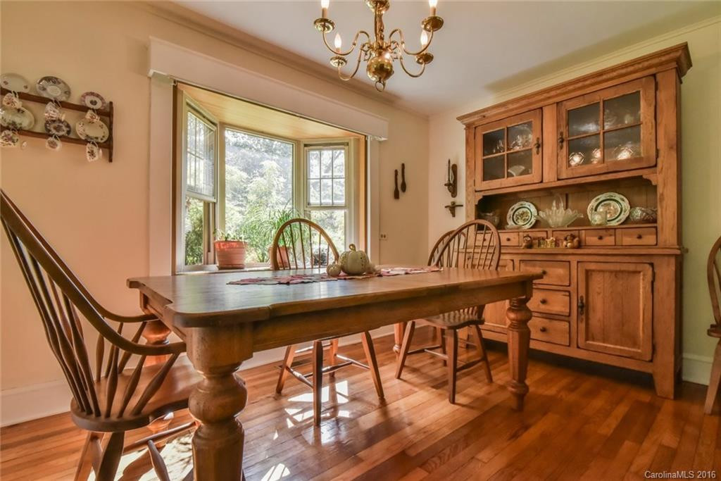 102 Poplar Street - Photo 9