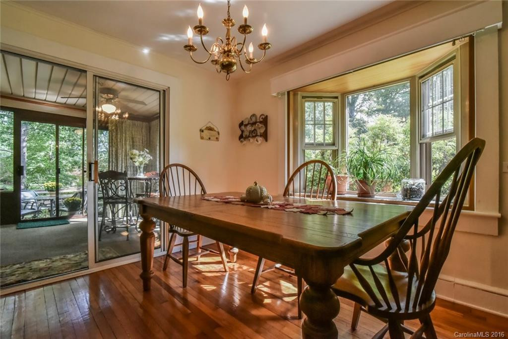 102 Poplar Street - Photo 10