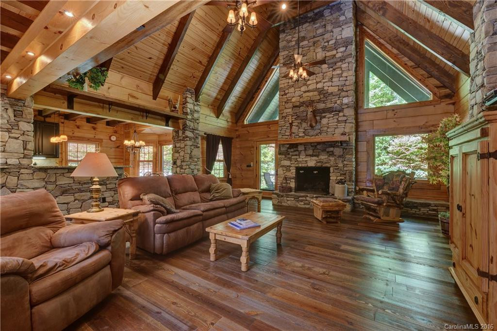 10 Rock Mountain Road - Photo 2