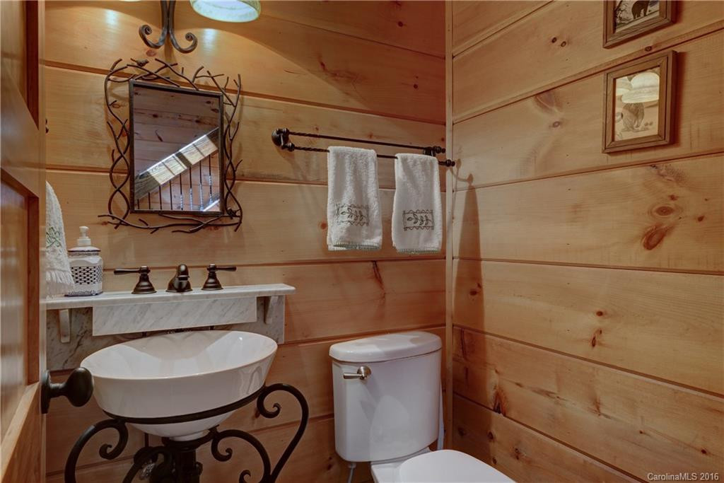 10 Rock Mountain Road - Photo 11