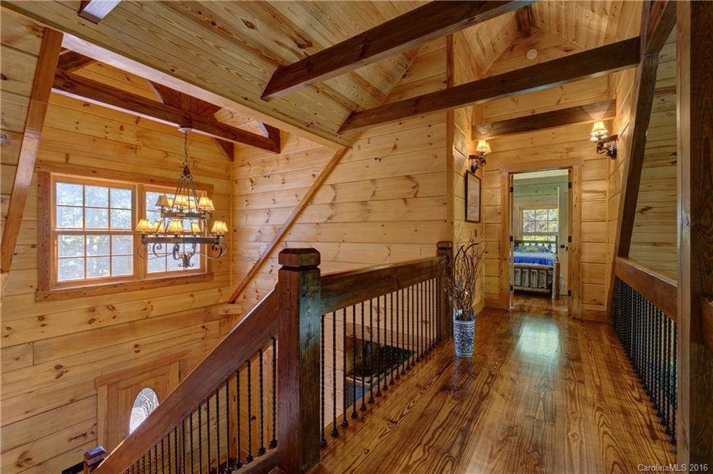 10 Rock Mountain Road - Photo 12