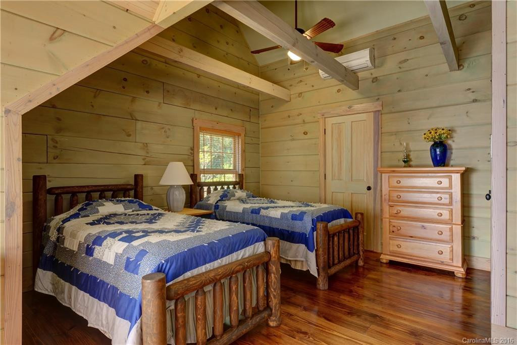 10 Rock Mountain Road - Photo 13