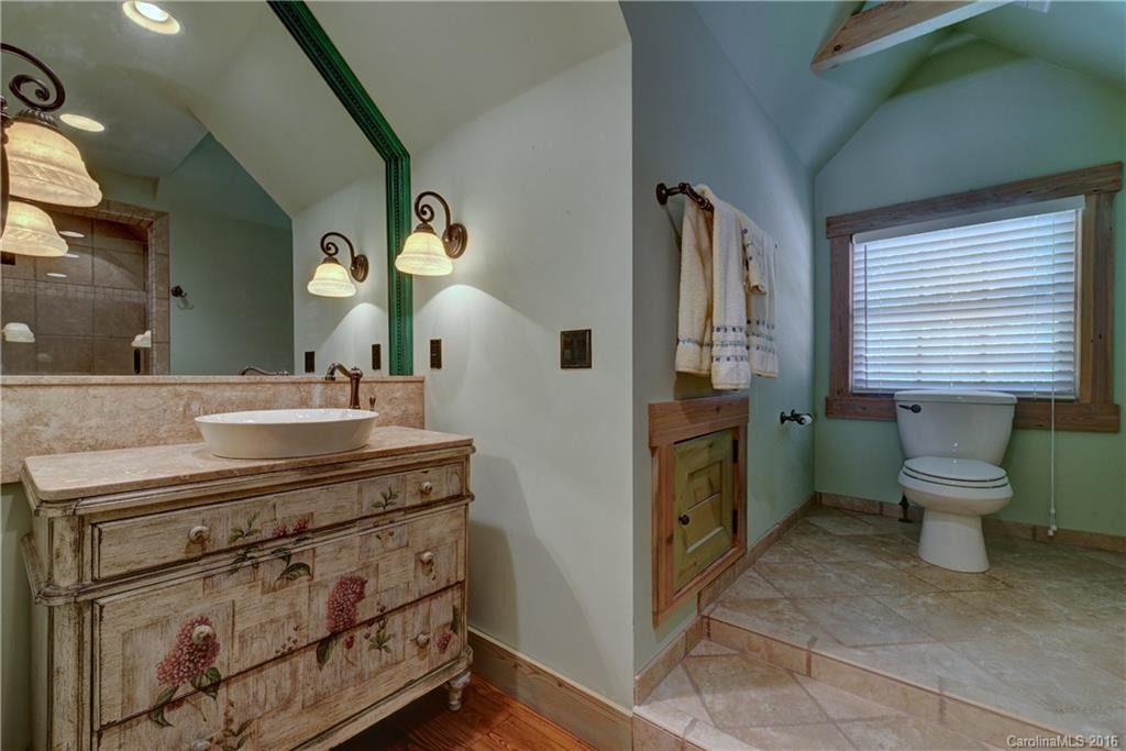 10 Rock Mountain Road - Photo 14