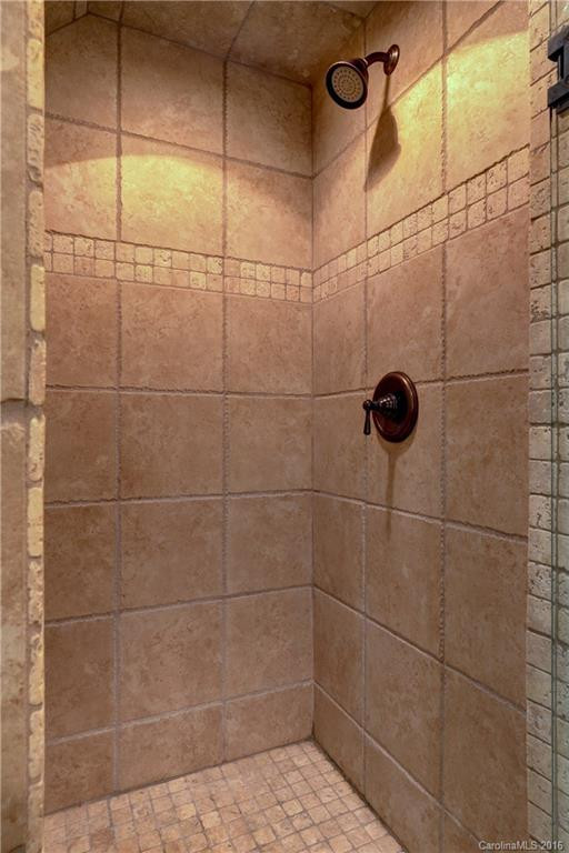 10 Rock Mountain Road - Photo 15