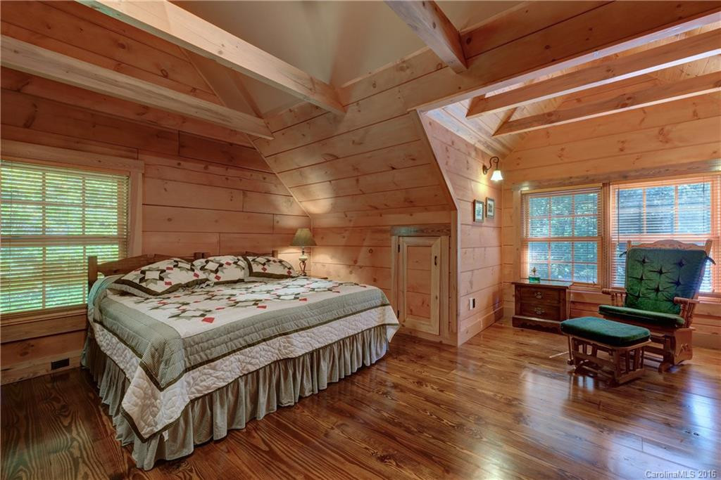 10 Rock Mountain Road - Photo 16
