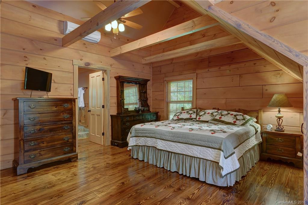 10 Rock Mountain Road - Photo 17