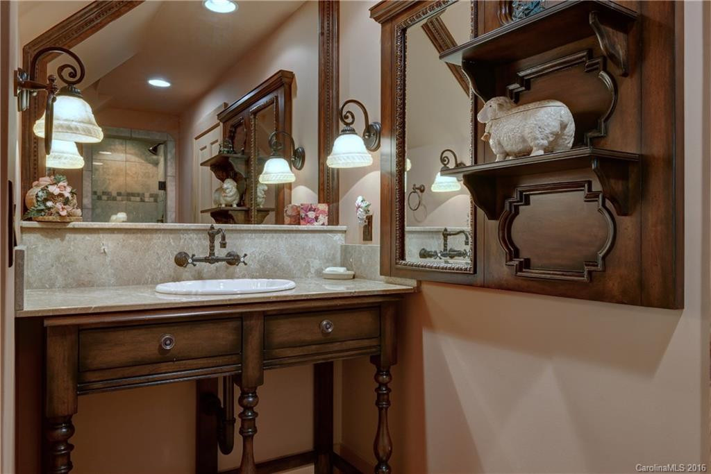10 Rock Mountain Road - Photo 18