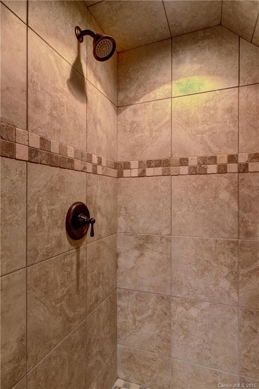10 Rock Mountain Road - Photo 19