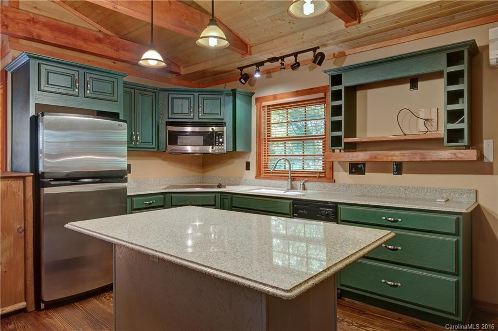 10 Rock Mountain Road - Photo 20