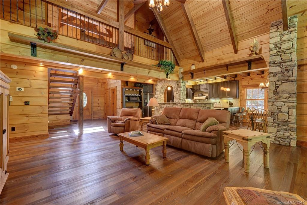 10 Rock Mountain Road - Photo 3