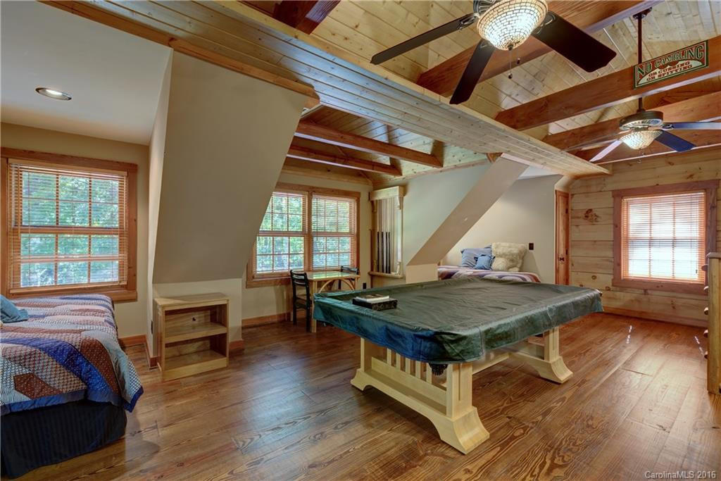 10 Rock Mountain Road - Photo 21