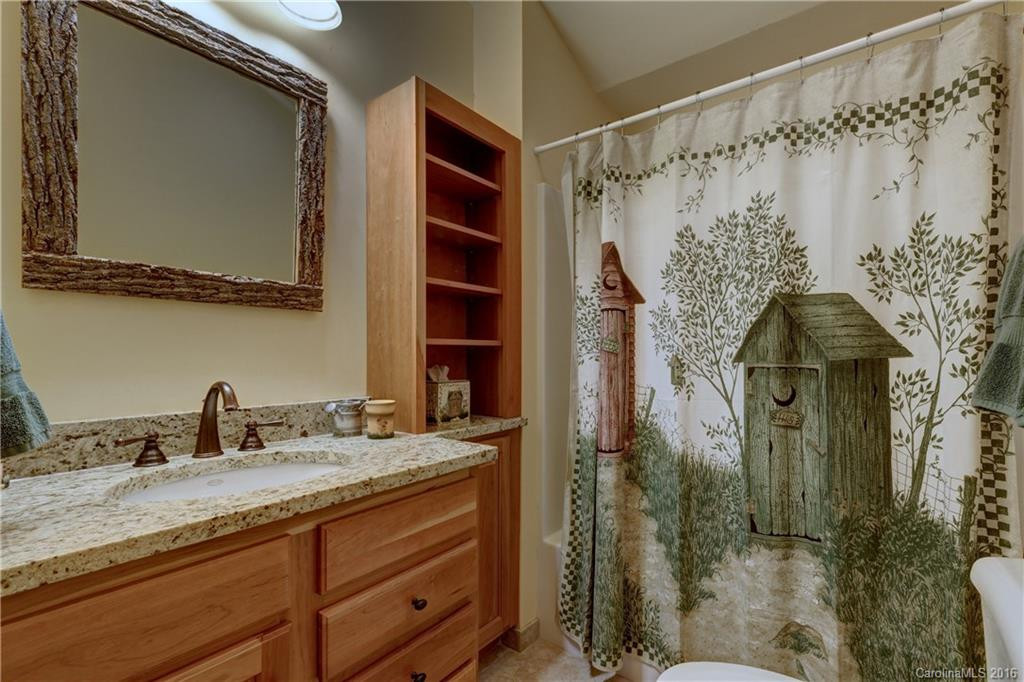 10 Rock Mountain Road - Photo 22