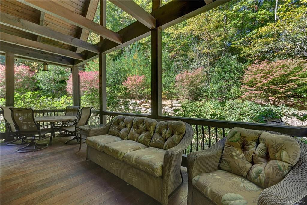 10 Rock Mountain Road - Photo 23