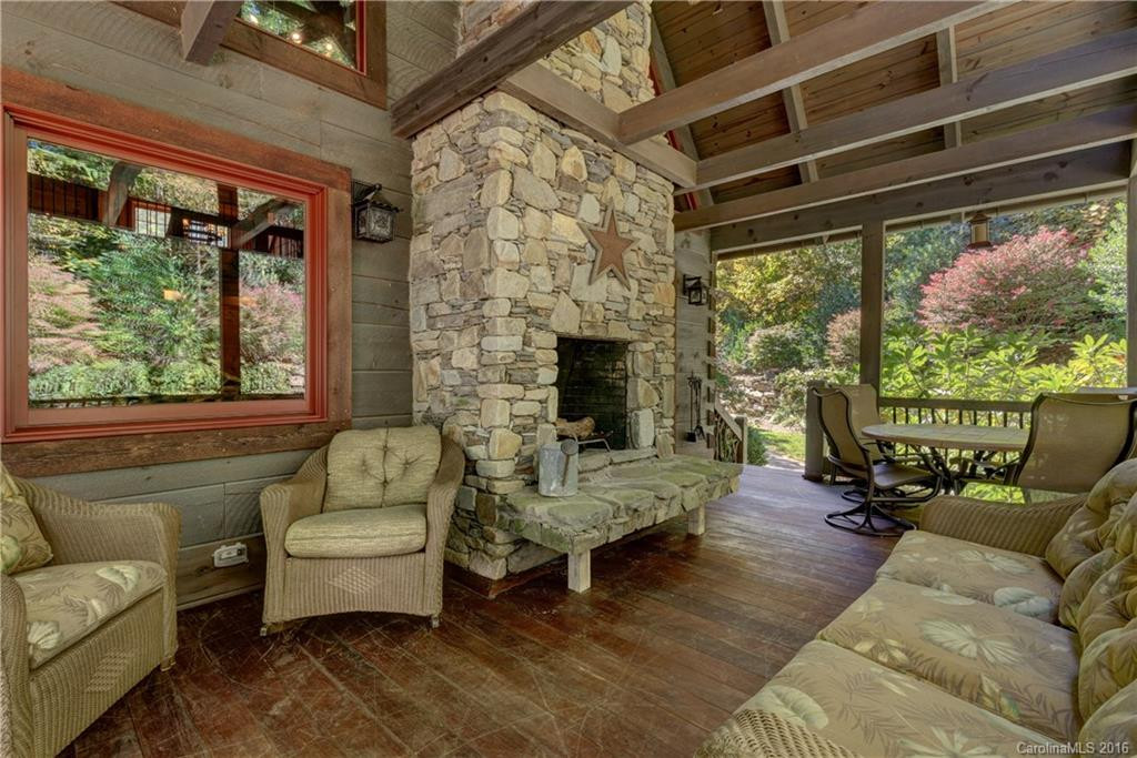 10 Rock Mountain Road - Photo 24
