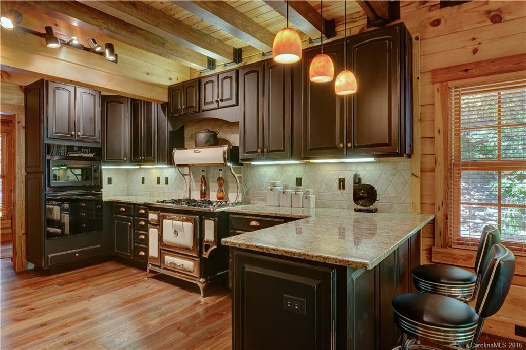 10 Rock Mountain Road - Photo 4