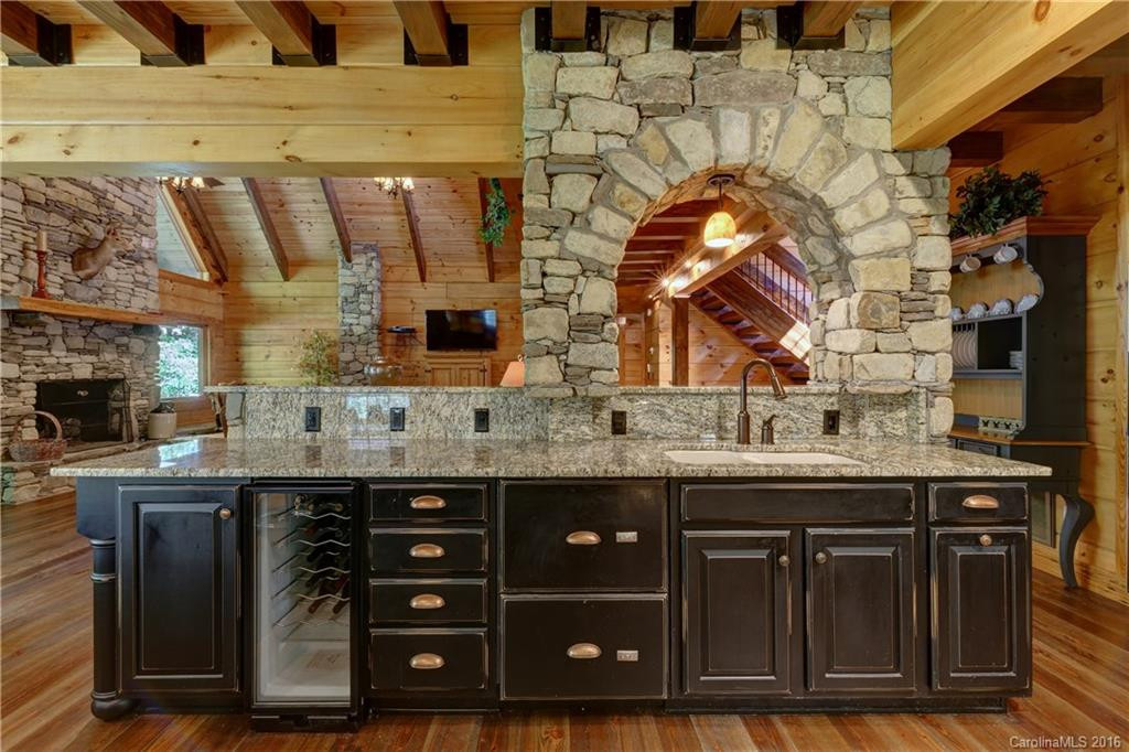 10 Rock Mountain Road - Photo 5