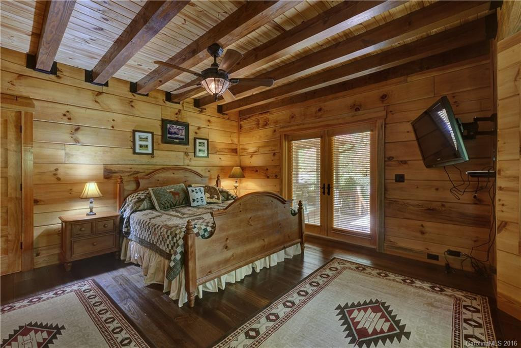 10 Rock Mountain Road - Photo 7
