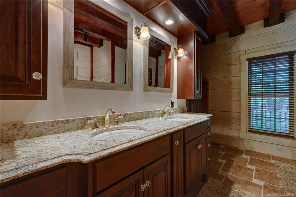 10 Rock Mountain Road - Photo 8