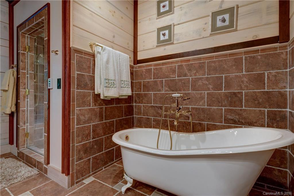10 Rock Mountain Road - Photo 9