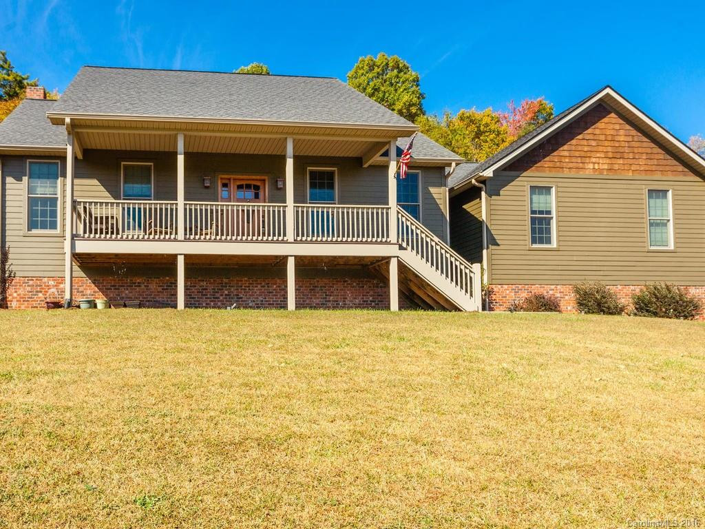 1162 Old Highway 20 None - Photo 2