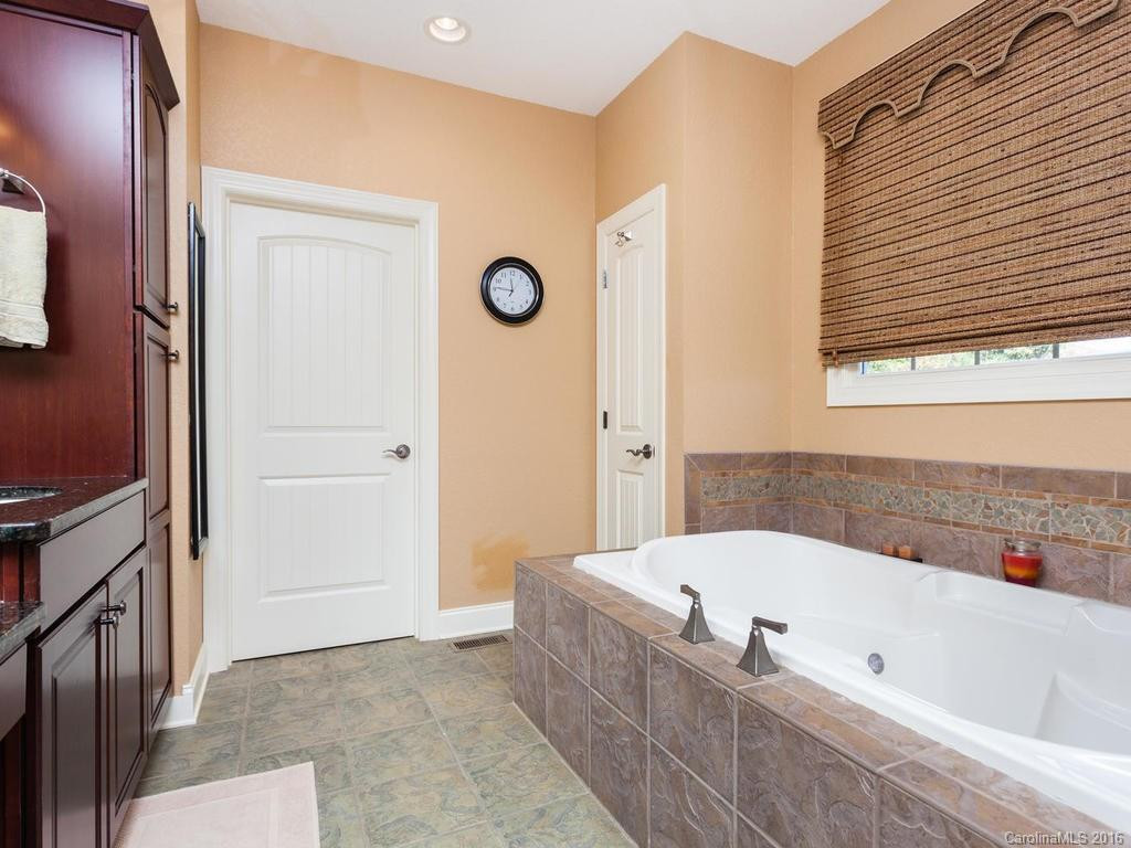 1162 Old Highway 20 None - Photo 17