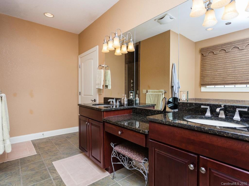 1162 Old Highway 20 None - Photo 18