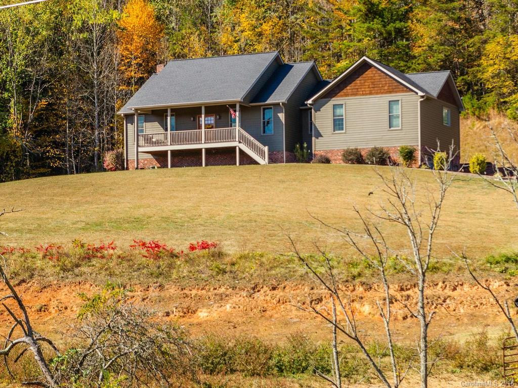 1162 Old Highway 20 None - Photo 3