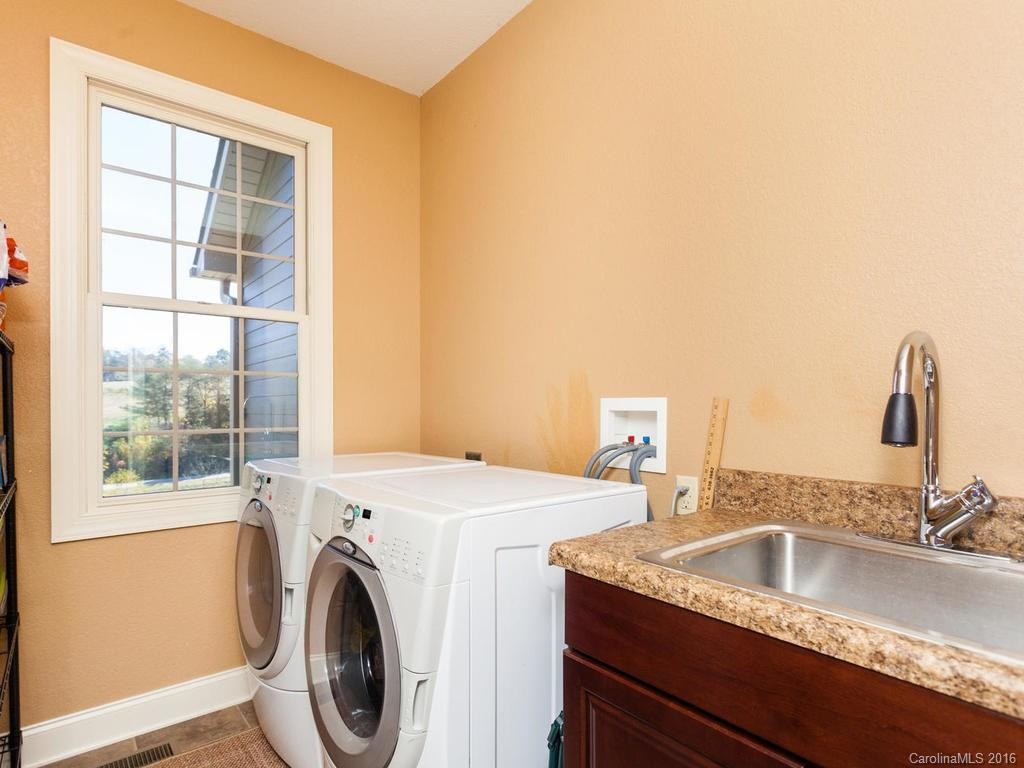 1162 Old Highway 20 None - Photo 23