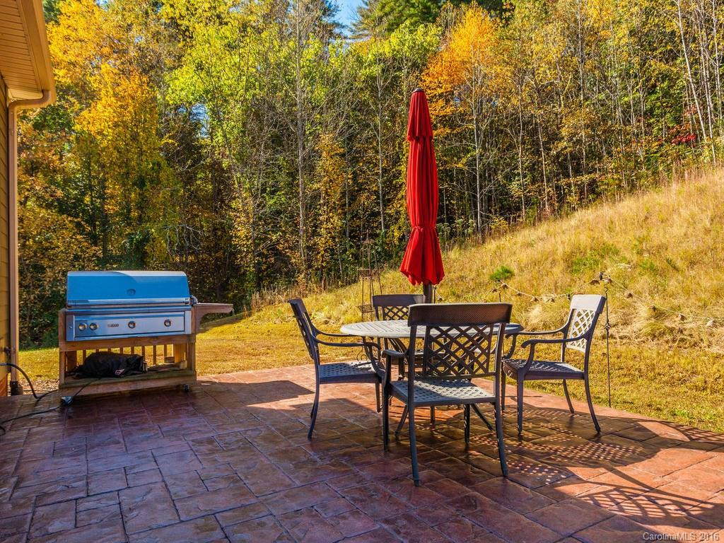 1162 Old Highway 20 None - Photo 24