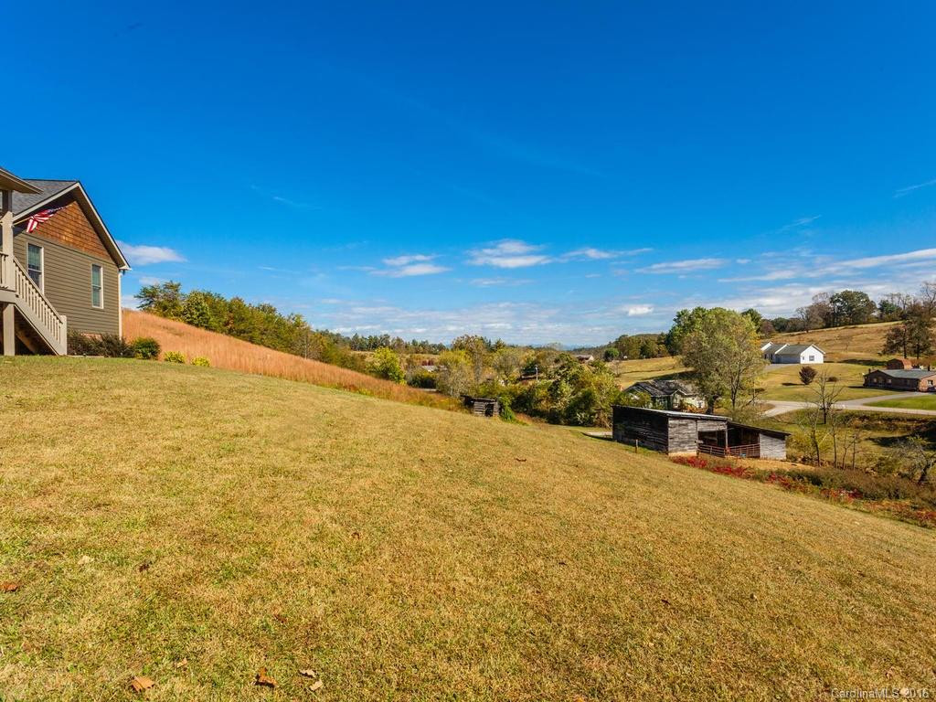 1162 Old Highway 20 None - Photo 4