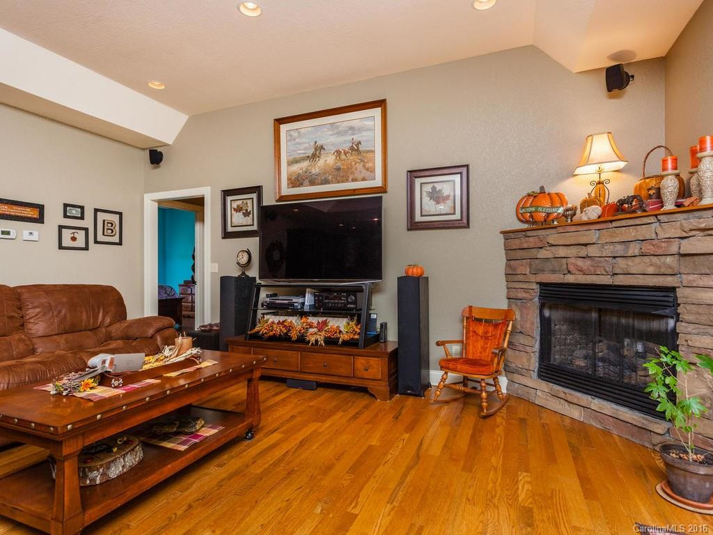 1162 Old Highway 20 None - Photo 8