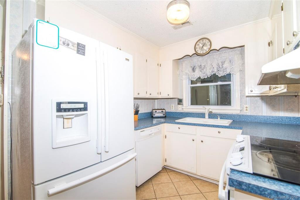 3 Grand Canyon Drive - Photo 11