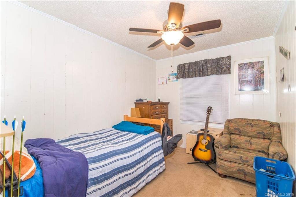 3 Grand Canyon Drive - Photo 12