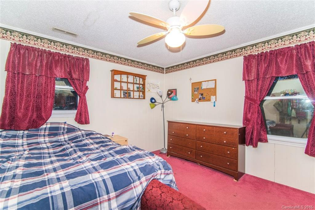 3 Grand Canyon Drive - Photo 13