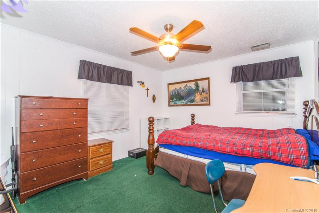 3 Grand Canyon Drive - Photo 14