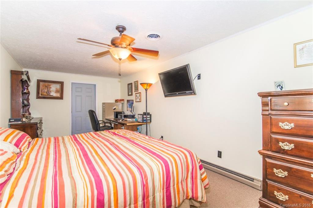 3 Grand Canyon Drive - Photo 15