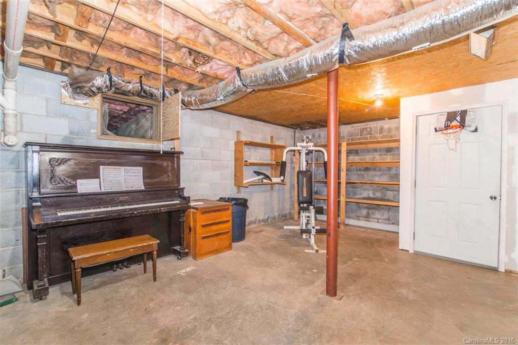 3 Grand Canyon Drive - Photo 16