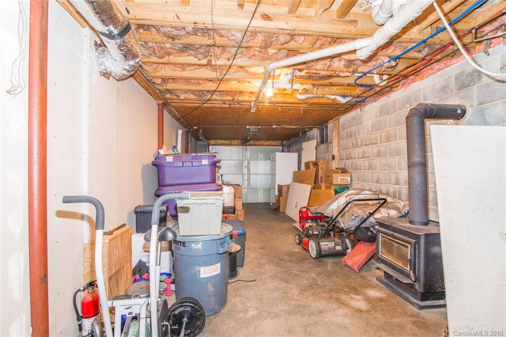 3 Grand Canyon Drive - Photo 17