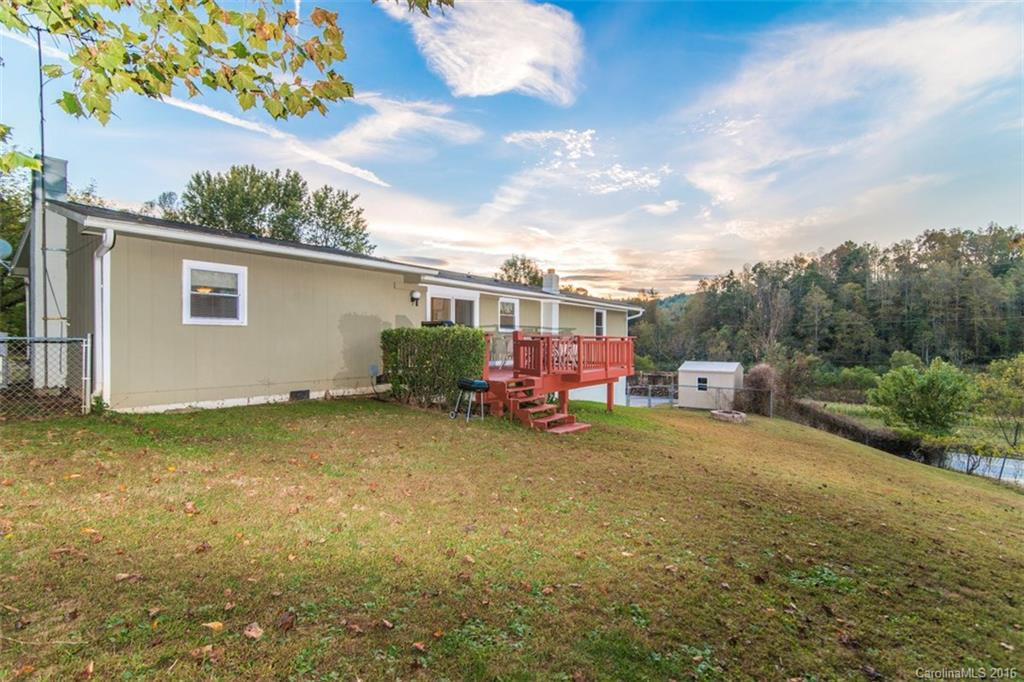 3 Grand Canyon Drive - Photo 3